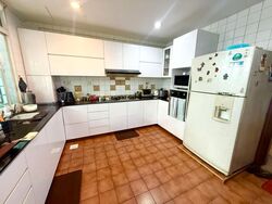 Sungrove (D5), Semi-Detached #622904541